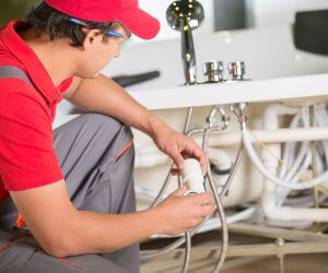 About Water heater pros
